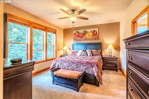 703 SE Anderson Ln, Gresham, OR 97080 - Photo 23