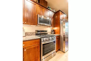 703 SE Anderson Ln, Gresham, OR 97080 - Photo 19