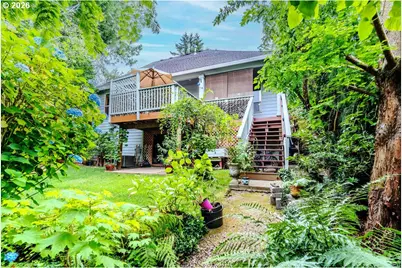 703 SE Anderson Ln, Gresham, OR 97080 - Photo 5