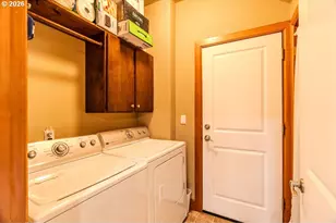 703 SE Anderson Ln, Gresham, OR 97080 - Photo 25