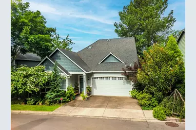 703 SE Anderson Ln, Gresham, OR 97080 - Photo 1