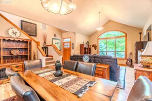 703 SE Anderson Ln, Gresham, OR 97080 - Photo 17