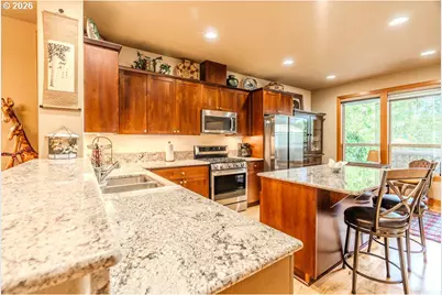 703 SE Anderson Ln, Gresham, OR 97080 - Photo 15