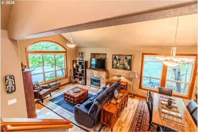 703 SE Anderson Ln, Gresham, OR 97080 - Photo 13