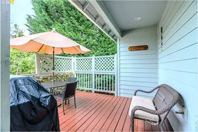 703 SE Anderson Ln, Gresham, OR 97080 - Photo 23