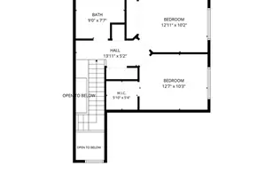 703 SE Anderson Ln, Gresham, OR 97080 - Photo 31