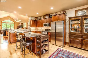 703 SE Anderson Ln, Gresham, OR 97080 - Photo 21