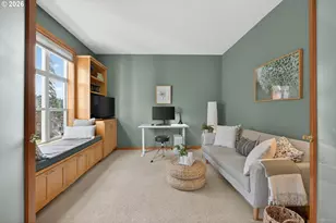 1142 NW Mayfield Rd, Portland, OR 97229 - Photo 9