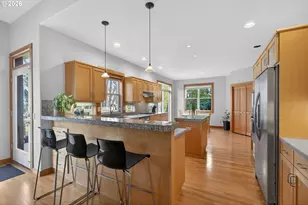 1142 NW Mayfield Rd, Portland, OR 97229 - Photo 15