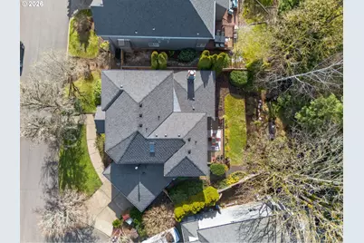 1142 NW Mayfield Rd, Portland, OR 97229 - Photo 39