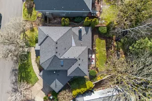 1142 NW Mayfield Rd, Portland, OR 97229 - Photo 39