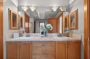 1142 NW Mayfield Rd, Portland, OR 97229 - Photo 25