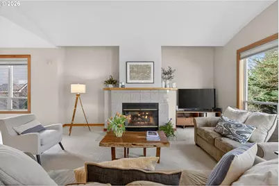 1142 NW Mayfield Rd, Portland, OR 97229 - Photo 13