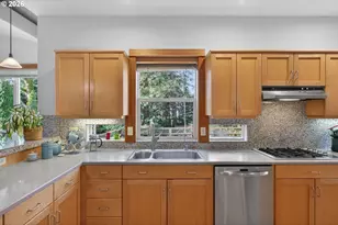 1142 NW Mayfield Rd, Portland, OR 97229 - Photo 17