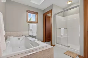 1142 NW Mayfield Rd, Portland, OR 97229 - Photo 27