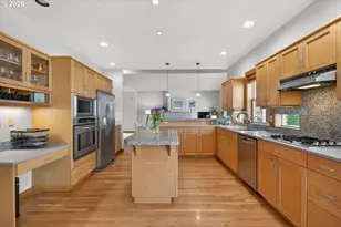 1142 NW Mayfield Rd, Portland, OR 97229 - Photo 19