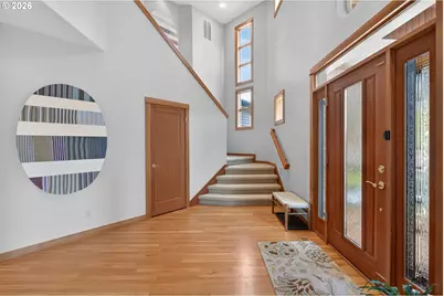 1142 NW Mayfield Rd, Portland, OR 97229 - Photo 5