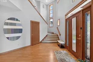 1142 NW Mayfield Rd, Portland, OR 97229 - Photo 5