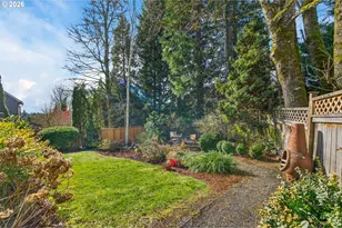 1142 NW Mayfield Rd, Portland, OR 97229 - Photo 35