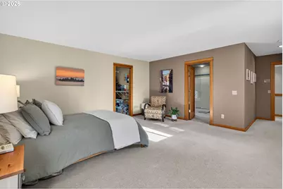 1142 NW Mayfield Rd, Portland, OR 97229 - Photo 23