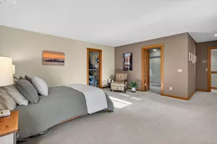 1142 NW Mayfield Rd, Portland, OR 97229 - Photo 23