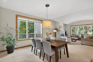 1142 NW Mayfield Rd, Portland, OR 97229 - Photo 11