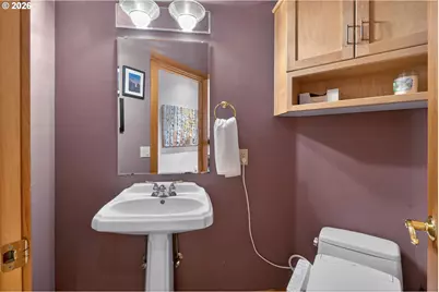 1142 NW Mayfield Rd, Portland, OR 97229 - Photo 21