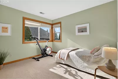 1142 NW Mayfield Rd, Portland, OR 97229 - Photo 31