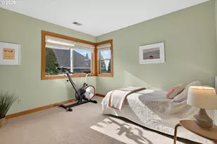 1142 NW Mayfield Rd, Portland, OR 97229 - Photo 31