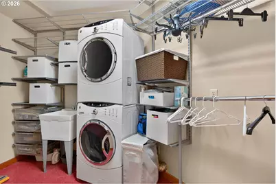 1142 NW Mayfield Rd, Portland, OR 97229 - Photo 33