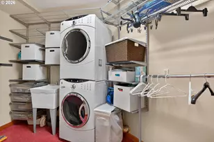 1142 NW Mayfield Rd, Portland, OR 97229 - Photo 33