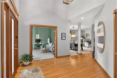 1142 NW Mayfield Rd, Portland, OR 97229 - Photo 7