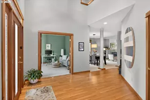 1142 NW Mayfield Rd, Portland, OR 97229 - Photo 7