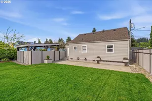 1116 N 3rd Ave, Kelso, WA 98626 - Photo 21