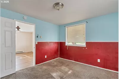 289 S 3rd St, Lebanon, OR 97355 - Photo 9