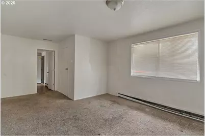 289 S 3rd St, Lebanon, OR 97355 - Photo 23