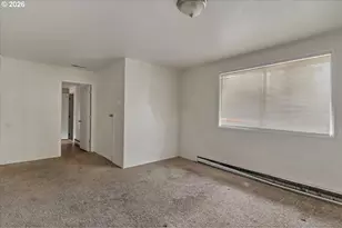 289 S 3rd St, Lebanon, OR 97355 - Photo 23