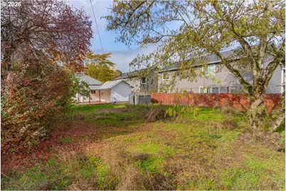 289 S 3rd St, Lebanon, OR 97355 - Photo 27