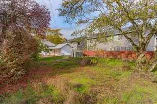 289 S 3rd St, Lebanon, OR 97355 - Photo 27