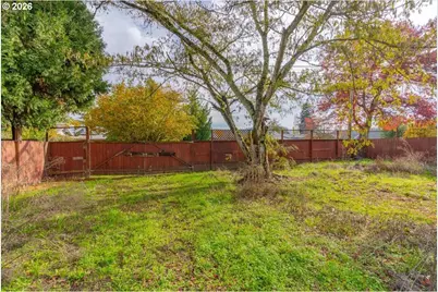 289 S 3rd St, Lebanon, OR 97355 - Photo 29