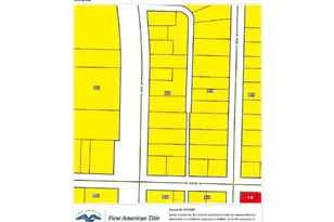 289 S 3rd St, Lebanon, OR 97355 - Photo 33