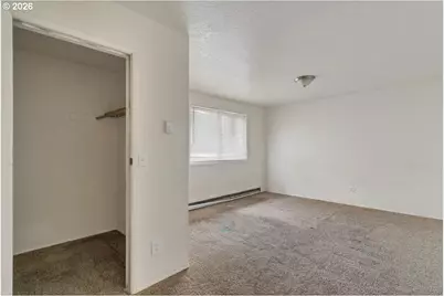 289 S 3rd St, Lebanon, OR 97355 - Photo 21