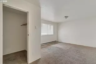 289 S 3rd St, Lebanon, OR 97355 - Photo 21