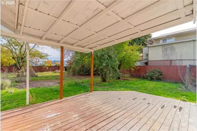 289 S 3rd St, Lebanon, OR 97355 - Photo 31