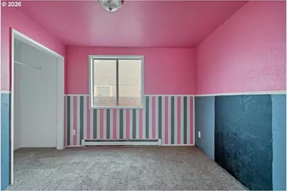 289 S 3rd St, Lebanon, OR 97355 - Photo 13