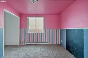 289 S 3rd St, Lebanon, OR 97355 - Photo 13