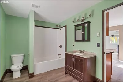 289 S 3rd St, Lebanon, OR 97355 - Photo 19