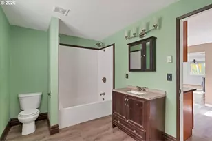 289 S 3rd St, Lebanon, OR 97355 - Photo 19