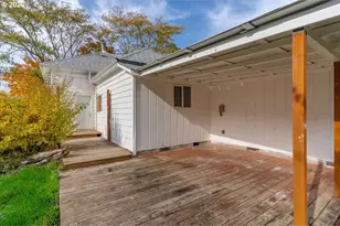 289 S 3rd St, Lebanon, OR 97355 - Photo 25