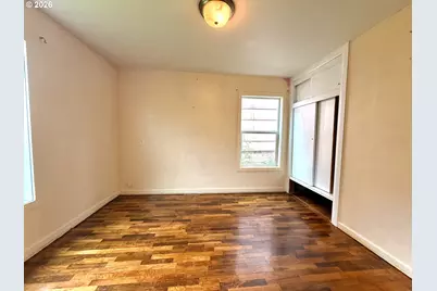 354 Radar Rd, Coos Bay, OR 97420 - Photo 17